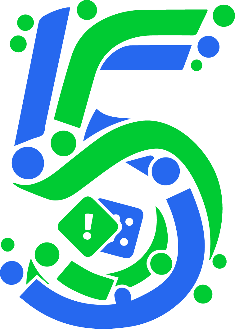 Additional Logo